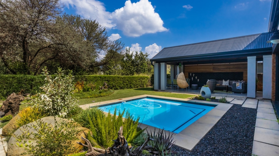 3 Bedroom Property for Sale in The Coves North West